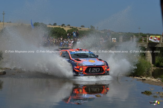 Mikkelsen-Jaeger...JPG